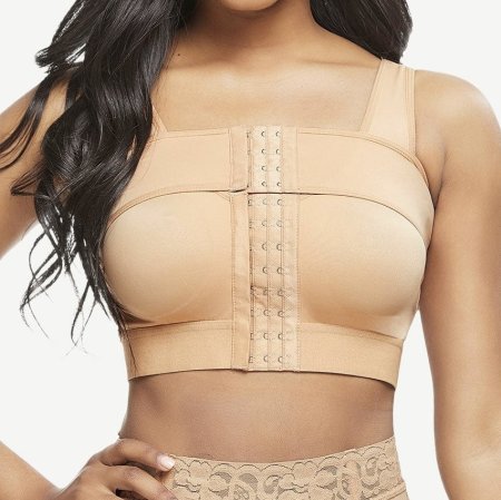 Bodiva bra